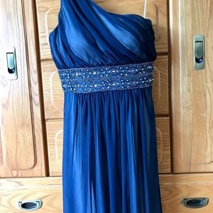 Jessica Howard Dress